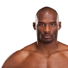 Clifford Starks