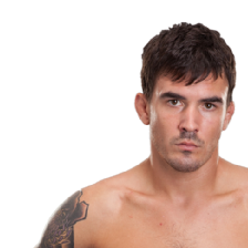 Byron Bloodworth