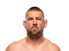 Dustin Jacoby