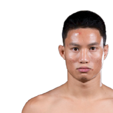 Ben Nguyen