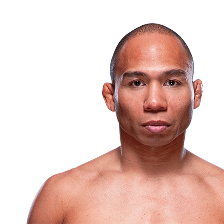 John Dodson