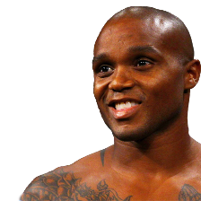 Marcus Brimage