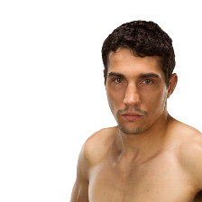 Roland Delorme