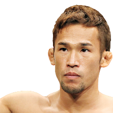Yasuhiro Urushitani