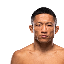Kyoji Horiguchi