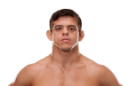 Caio Magalhaes