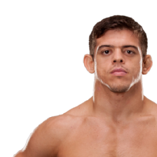 Caio Magalhaes