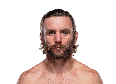 Tim Elliott