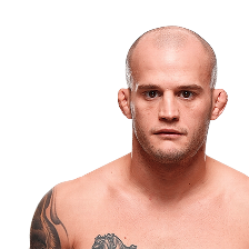 Mitch Gagnon