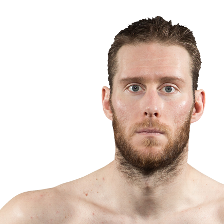 Nick Penner