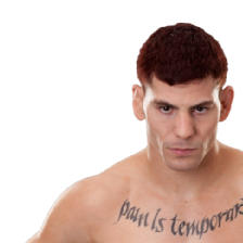 Jared Papazian