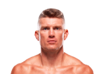 Stephen Thompson