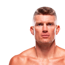 Stephen Thompson