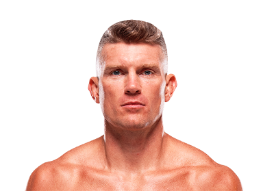 Stephen Thompson