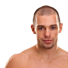 Anton Kuivanen