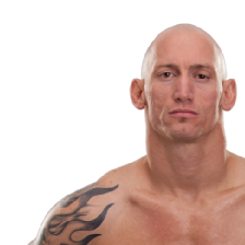 Buddy Roberts
