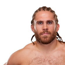 Andrew Craig