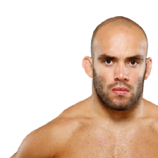 Bruno Santos