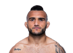 John Lineker