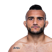 John Lineker