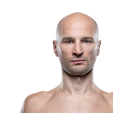 Alexander Yakovlev