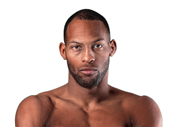 Nathan Jones Stats, News, Bio | ESPN