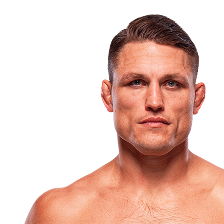 Drew Dober