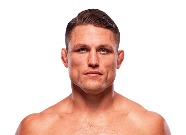 Drew Dober
