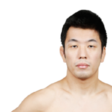 Naoyuki Kotani