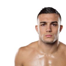 Nick Newell
