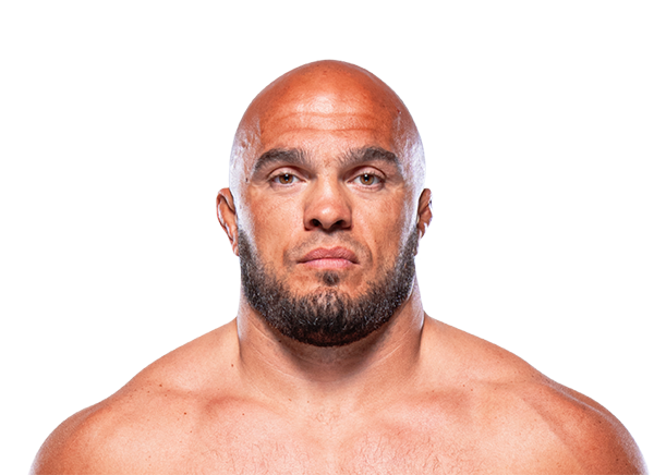 Ilir Latifi Stats News Bio Espn