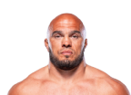Ilir Latifi