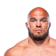Ilir Latifi