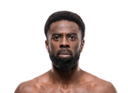 Chidi Njokuani