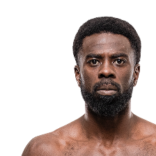 Chidi Njokuani