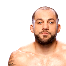 Sam Sicilia