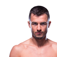 Myles Jury