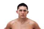 Erik Perez
