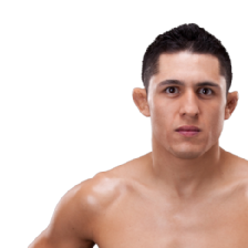 Erik Perez