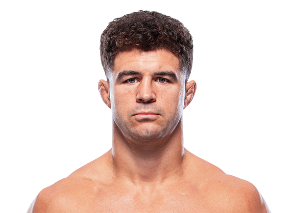 Al Iaquinta Stats, News, Bio ESPN