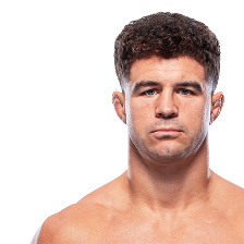 Al Iaquinta