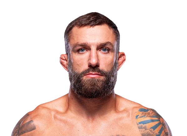 Michael Chiesa Stats, News, Bio | ESPN