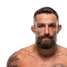 Michael Chiesa
