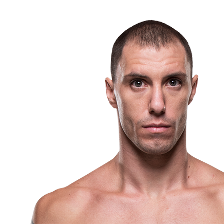 James Vick