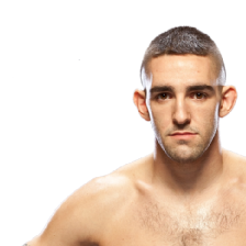 Joe Proctor