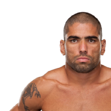 Marcelo Guimaraes