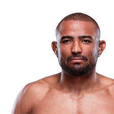 Sergio Moraes