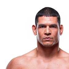 Cezar Ferreira