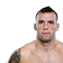 Freddy Assuncao
