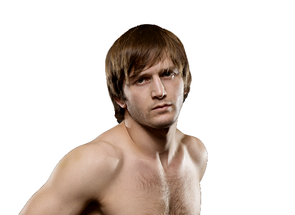 Шахбулат шамхалаев 2020. Шахбулат шамхалаев. Шамхалаев, шахбулат шамхалаевич. Шахбулат шамхалаев. Шамхалаев шахбулат перестрелка.